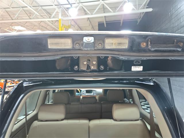 2006 Lexus LX (CC-2082501) for sale in Addison, Illinois