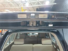 2006 Lexus LX (CC-2082501) for sale in Addison, Illinois