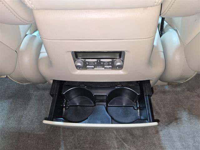 2006 Lexus LX (CC-2082501) for sale in Addison, Illinois