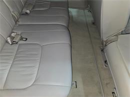 2006 Lexus LX (CC-2082501) for sale in Addison, Illinois