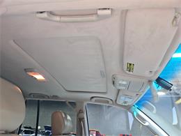 2006 Lexus LX (CC-2082501) for sale in Addison, Illinois
