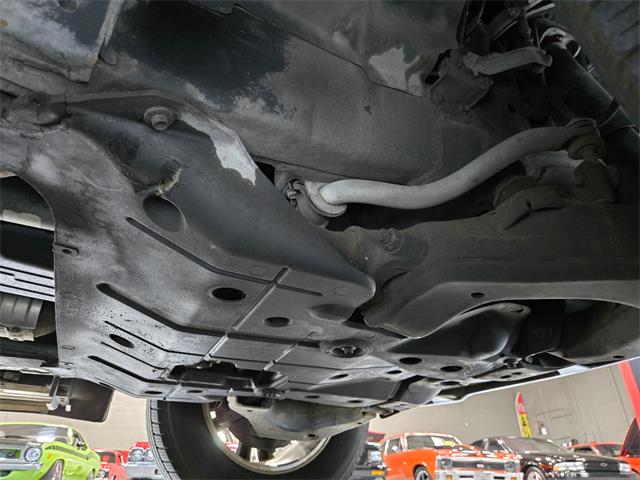2006 Lexus LX (CC-2082501) for sale in Addison, Illinois