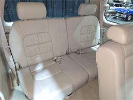 2006 Lexus LX (CC-2082501) for sale in Addison, Illinois