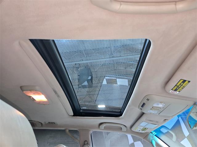 2006 Lexus LX (CC-2082501) for sale in Addison, Illinois