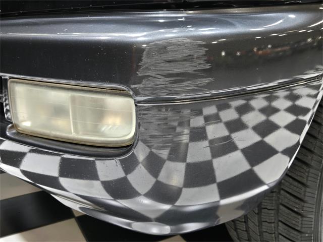 2006 Lexus LX (CC-2082501) for sale in Addison, Illinois
