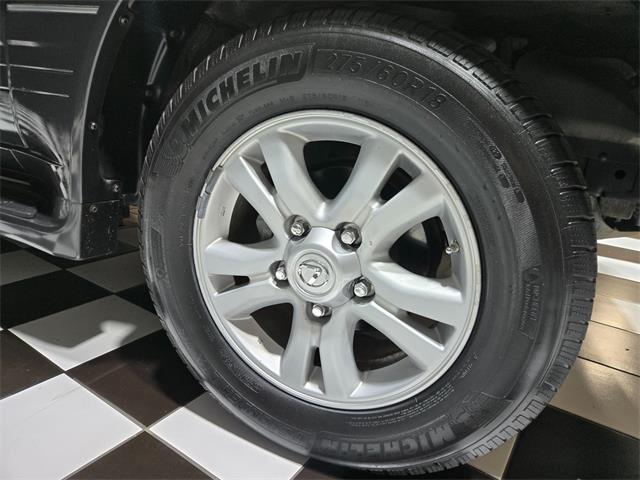 2006 Lexus LX (CC-2082501) for sale in Addison, Illinois