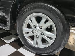 2006 Lexus LX (CC-2082501) for sale in Addison, Illinois
