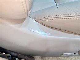 2006 Lexus LX (CC-2082501) for sale in Addison, Illinois
