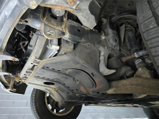 2006 Lexus LX (CC-2082501) for sale in Addison, Illinois