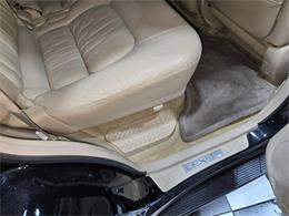 2006 Lexus LX (CC-2082501) for sale in Addison, Illinois
