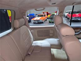 2006 Lexus LX (CC-2082501) for sale in Addison, Illinois