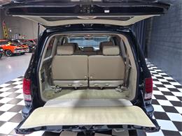 2006 Lexus LX (CC-2082501) for sale in Addison, Illinois