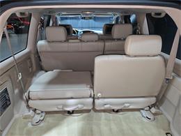 2006 Lexus LX (CC-2082501) for sale in Addison, Illinois