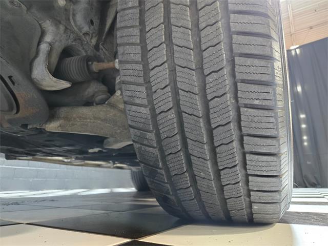 2006 Lexus LX (CC-2082501) for sale in Addison, Illinois