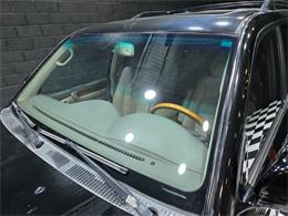 2006 Lexus LX (CC-2082501) for sale in Addison, Illinois