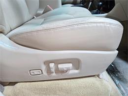 2006 Lexus LX (CC-2082501) for sale in Addison, Illinois