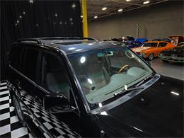 2006 Lexus LX (CC-2082501) for sale in Addison, Illinois