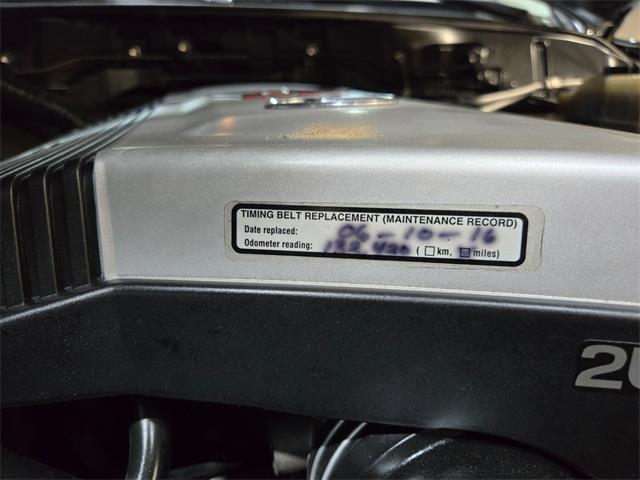 2006 Lexus LX (CC-2082501) for sale in Addison, Illinois