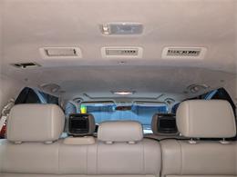 2006 Lexus LX (CC-2082501) for sale in Addison, Illinois