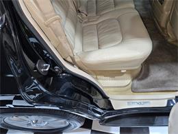2006 Lexus LX (CC-2082501) for sale in Addison, Illinois