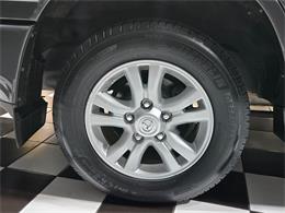 2006 Lexus LX (CC-2082501) for sale in Addison, Illinois