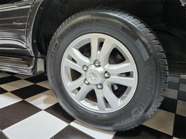 2006 Lexus LX (CC-2082501) for sale in Addison, Illinois