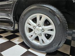 2006 Lexus LX (CC-2082501) for sale in Addison, Illinois