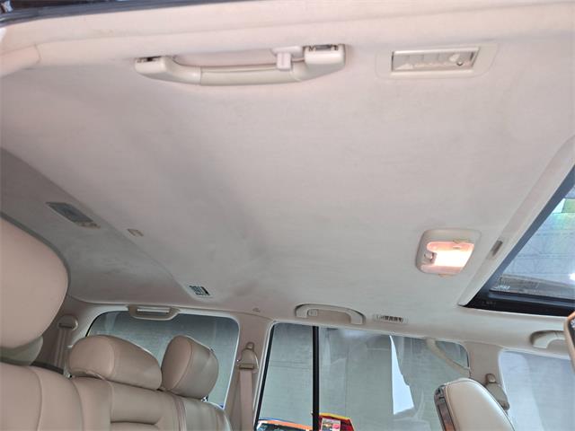 2006 Lexus LX (CC-2082501) for sale in Addison, Illinois