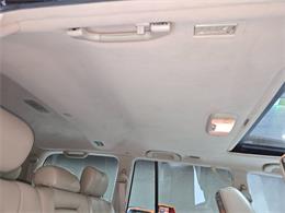 2006 Lexus LX (CC-2082501) for sale in Addison, Illinois
