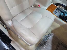 2006 Lexus LX (CC-2082501) for sale in Addison, Illinois