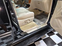 2006 Lexus LX (CC-2082501) for sale in Addison, Illinois