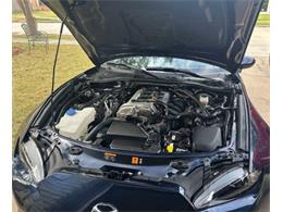2021 Mazda Miata (CC-2082502) for sale in Cadillac, Michigan
