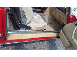 1988 Mercedes-Benz 560 (CC-2082506) for sale in Cadillac, Michigan