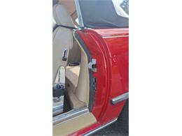 1988 Mercedes-Benz 560 (CC-2082506) for sale in Cadillac, Michigan