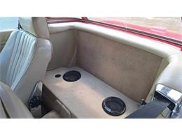 1988 Mercedes-Benz 560 (CC-2082506) for sale in Cadillac, Michigan