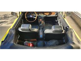 1978 Fiat 124 (CC-2082507) for sale in Cadillac, Michigan