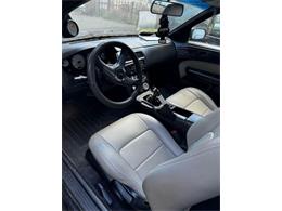 1997 Nissan 240SX (CC-2082508) for sale in Cadillac, Michigan