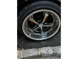 1997 Nissan 240SX (CC-2082508) for sale in Cadillac, Michigan