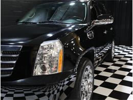 2009 Cadillac Escalade (CC-2082509) for sale in Addison, Illinois