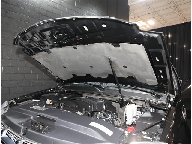 2009 Cadillac Escalade (CC-2082509) for sale in Addison, Illinois