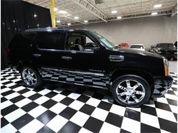 2009 Cadillac Escalade (CC-2082509) for sale in Addison, Illinois
