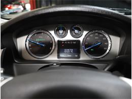 2009 Cadillac Escalade (CC-2082509) for sale in Addison, Illinois