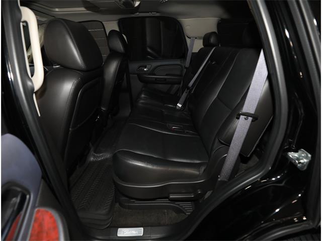 2009 Cadillac Escalade (CC-2082509) for sale in Addison, Illinois