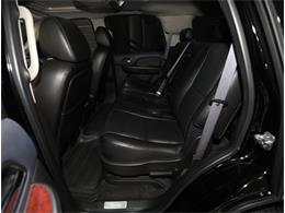 2009 Cadillac Escalade (CC-2082509) for sale in Addison, Illinois