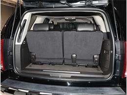 2009 Cadillac Escalade (CC-2082509) for sale in Addison, Illinois