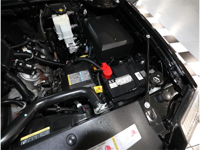2009 Cadillac Escalade (CC-2082509) for sale in Addison, Illinois