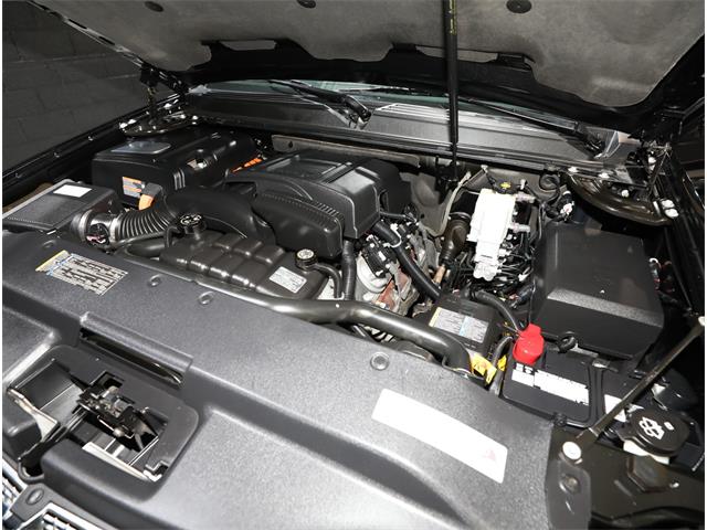 2009 Cadillac Escalade (CC-2082509) for sale in Addison, Illinois
