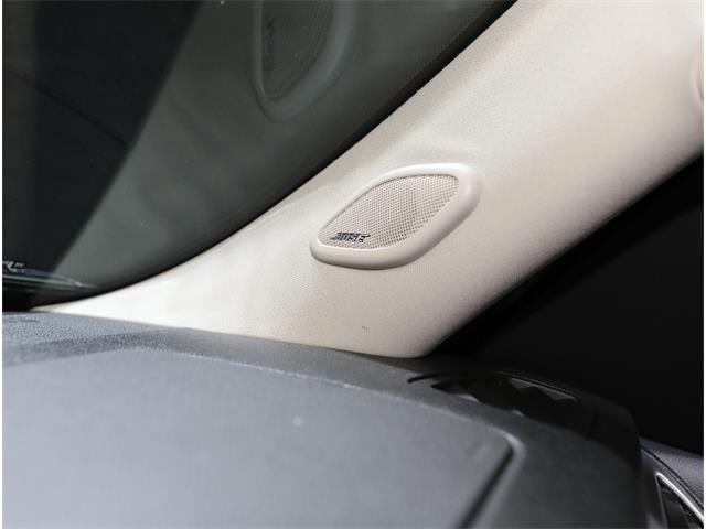 2009 Cadillac Escalade (CC-2082509) for sale in Addison, Illinois