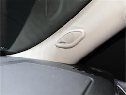 2009 Cadillac Escalade (CC-2082509) for sale in Addison, Illinois
