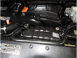 2009 Cadillac Escalade (CC-2082509) for sale in Addison, Illinois